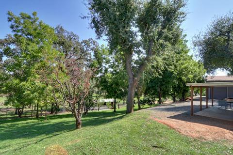 2342 Paddock Ln, Newcastle, CA 95658 photo 72
