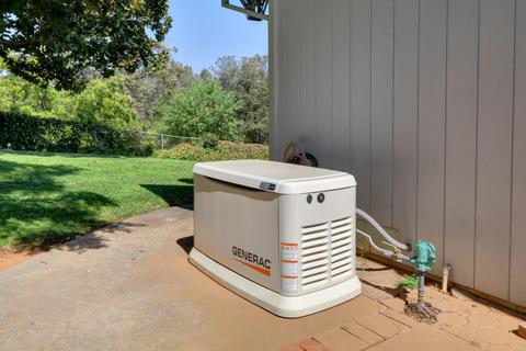 2342 Paddock Ln, Newcastle, CA 95658 photo 41