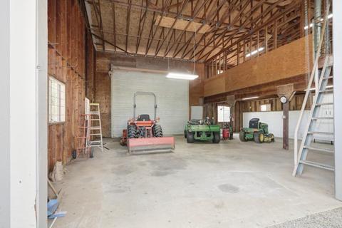 2342 Paddock Ln, Newcastle, CA 95658 photo 58