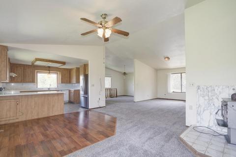 2342 Paddock Ln, Newcastle, CA 95658 photo 11