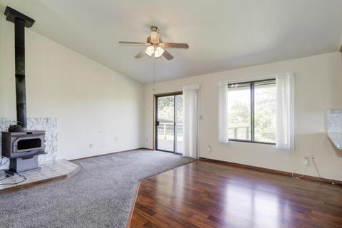 2342 Paddock Ln, Newcastle, CA 95658 photo 8
