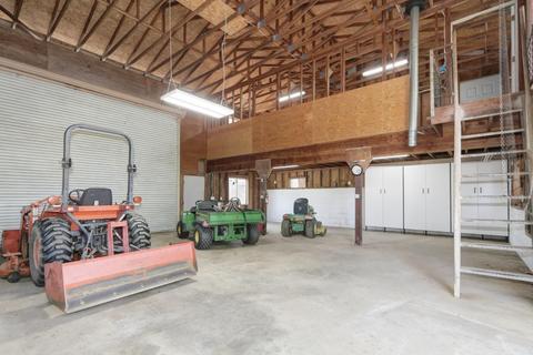 2342 Paddock Ln, Newcastle, CA 95658 photo 59