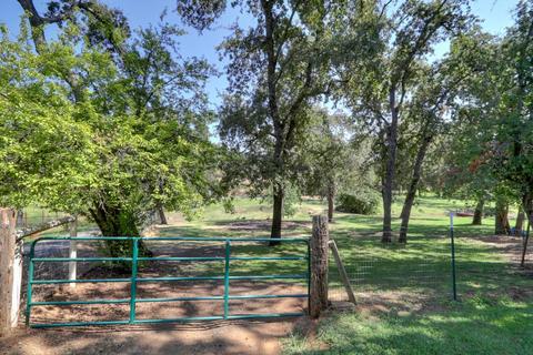 2342 Paddock Ln, Newcastle, CA 95658 photo 73