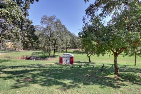 2342 Paddock Ln, Newcastle, CA 95658 photo 79