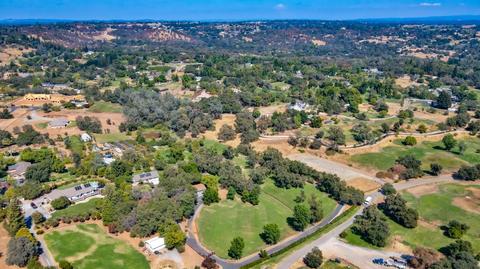 2342 Paddock Ln, Newcastle, CA 95658 photo 90