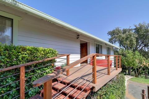 2342 Paddock Ln, Newcastle, CA 95658 photo 5