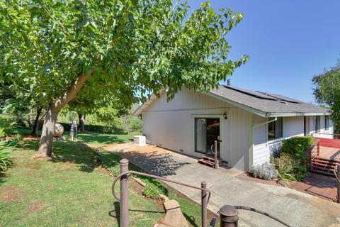 2342 Paddock Ln, Newcastle, CA 95658 photo 40