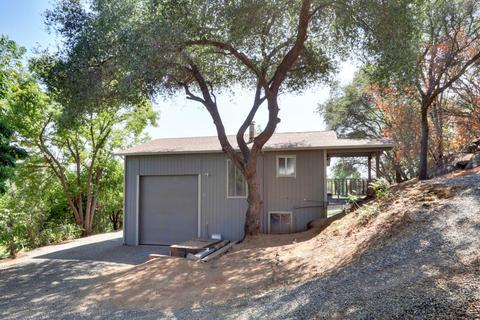 2342 Paddock Ln, Newcastle, CA 95658 photo 55