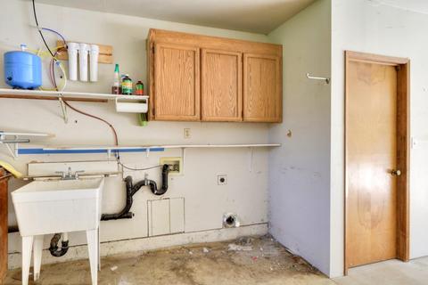 2342 Paddock Ln, Newcastle, CA 95658 photo 31