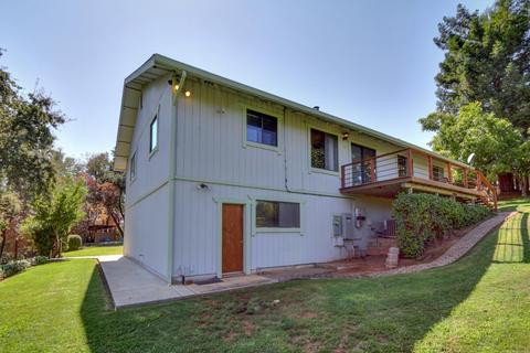 2342 Paddock Ln, Newcastle, CA 95658 photo 46