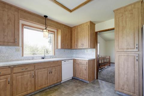 2342 Paddock Ln, Newcastle, CA 95658 photo 16