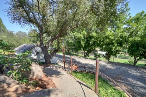 2342 Paddock Ln, Newcastle, CA 95658 photo 66