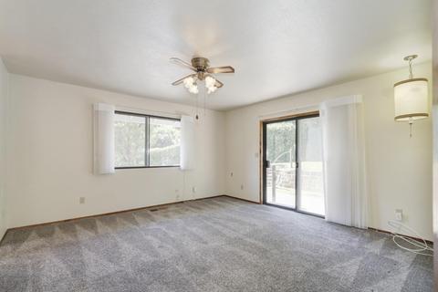 2342 Paddock Ln, Newcastle, CA 95658 photo 20