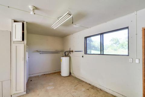 2342 Paddock Ln, Newcastle, CA 95658 photo 32