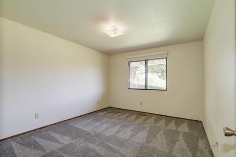 2342 Paddock Ln, Newcastle, CA 95658 photo 27