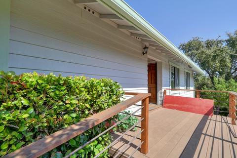 2342 Paddock Ln, Newcastle, CA 95658 photo 51