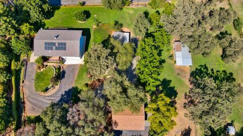 2342 Paddock Ln, Newcastle, CA 95658 photo 96