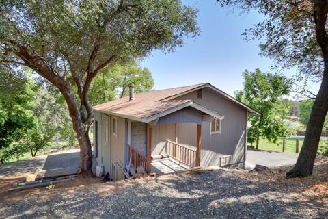 2342 Paddock Ln, Newcastle, CA 95658 photo 56