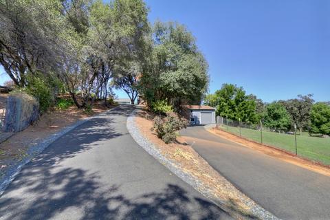 2342 Paddock Ln, Newcastle, CA 95658 photo 53
