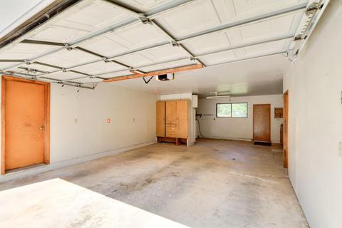 2342 Paddock Ln, Newcastle, CA 95658 photo 33