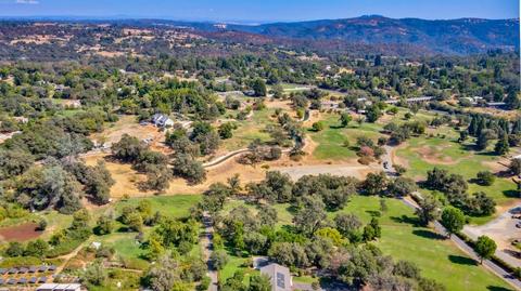 2342 Paddock Ln, Newcastle, CA 95658 photo 91