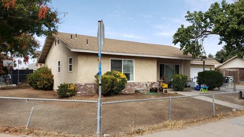 1233 Pine Tree Ln, Modesto, CA 95351 photo 5