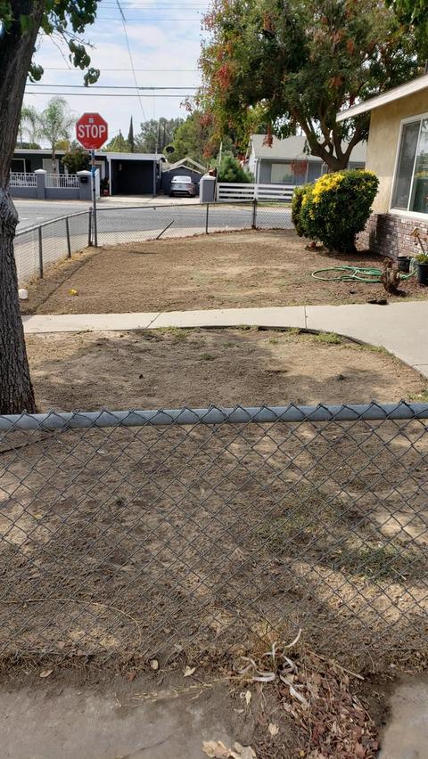 1233 Pine Tree Ln, Modesto, CA 95351 photo 16