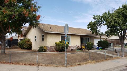 1233 Pine Tree Ln, Modesto, CA 95351 photo 4