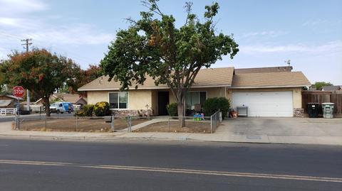 1233 Pine Tree Ln, Modesto, CA 95351 photo 2