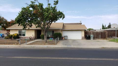 1233 Pine Tree Ln, Modesto, CA 95351 photo 3