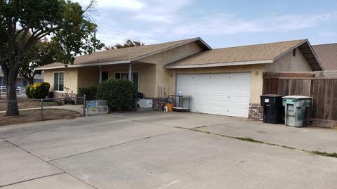 1233 Pine Tree Ln, Modesto, CA 95351 photo 9
