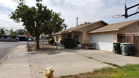 1233 Pine Tree Ln, Modesto, CA 95351 photo 17