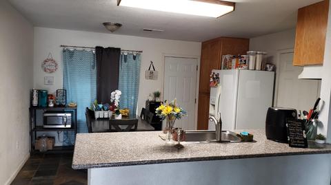 1233 Pine Tree Ln, Modesto, CA 95351 photo 10