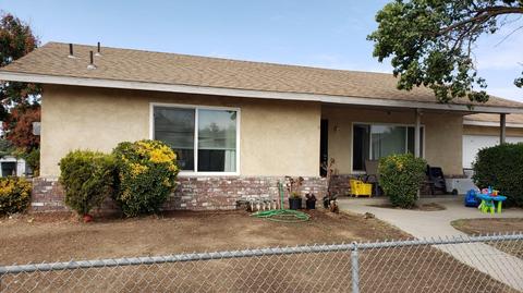 1233 Pine Tree Ln, Modesto, CA 95351 photo 7