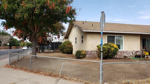 1233 Pine Tree Ln, Modesto, CA 95351 photo 6