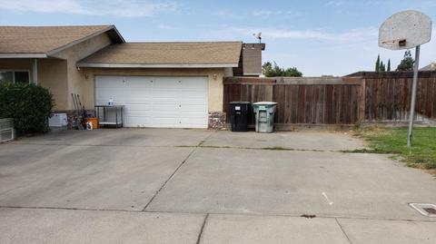 1233 Pine Tree Ln, Modesto, CA 95351 photo 8