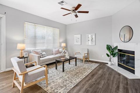 1030 Traditions, Tracy, CA 95376 photo 9