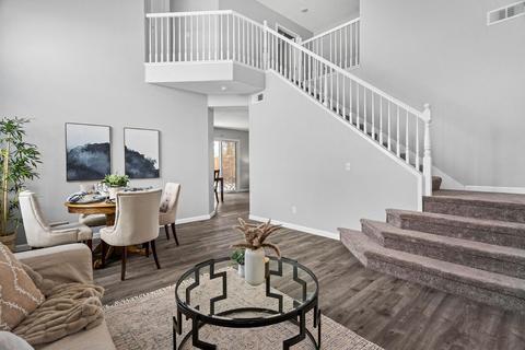 1030 Traditions, Tracy, CA 95376 photo 6