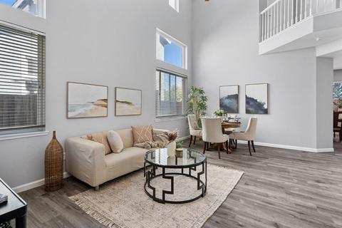 1030 Traditions, Tracy, CA 95376 photo 3