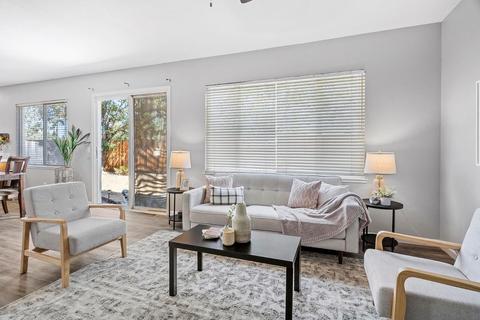 1030 Traditions, Tracy, CA 95376 photo 11