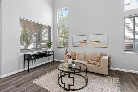1030 Traditions, Tracy, CA 95376 photo 7