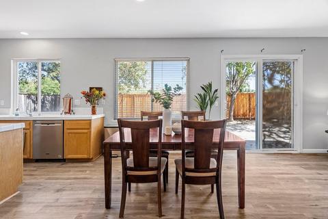 1030 Traditions, Tracy, CA 95376 photo 10
