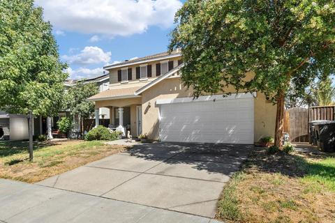 1030 Traditions, Tracy, CA 95376 photo 1