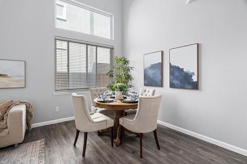 1030 Traditions, Tracy, CA 95376 photo 8