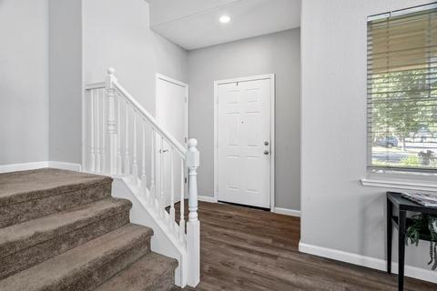 1030 Traditions, Tracy, CA 95376 photo 5
