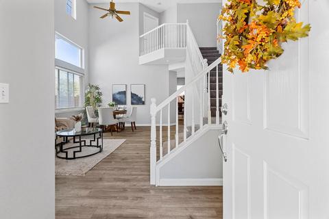 1030 Traditions, Tracy, CA 95376 photo 4