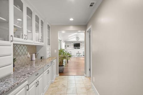 2424 Mable Ave, Modesto, CA 95357 photo 13