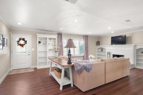 2424 Mable Ave, Modesto, CA 95357 photo 7