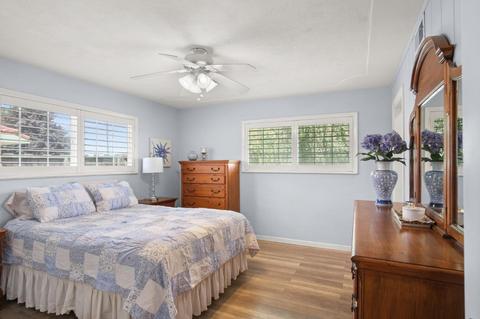 2424 Mable Ave, Modesto, CA 95357 photo 19