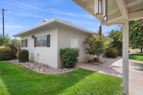 2424 Mable Ave, Modesto, CA 95357 photo 29